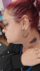 Lyndsay review photo
