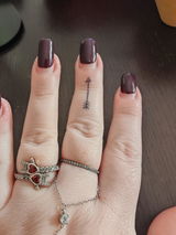 Lyndsay review photo