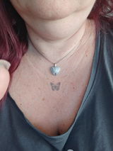 Lyndsay review photo