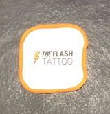 Carostu review photo