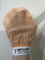 Carostu review photo