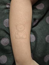 Lyndsay review photo
