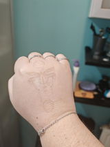 Lyndsay review photo