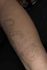 Carostu review photo