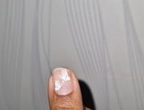 Lesly review photo