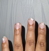 Lesly review photo