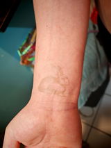 Lyndsay review photo