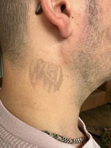 Maxence D review photo