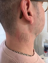Maxence D review photo