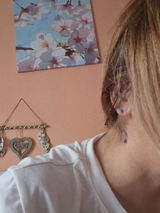 Morel aurore review photo