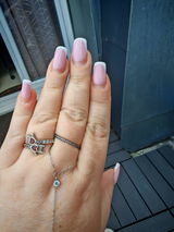 Lyndsay review photo