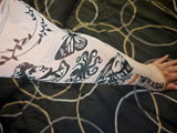 Lyndsay review photo