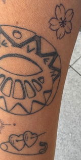 Wei yu neng review photo