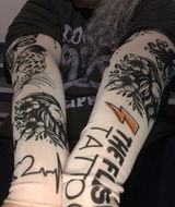 Carostu review photo