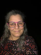 Carostu review photo