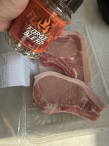 Stanley’s Signature Smokes review photo