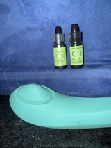 Happy Grandmother!!! review photo