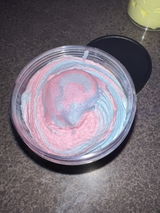 Theresa Pezzuto review photo