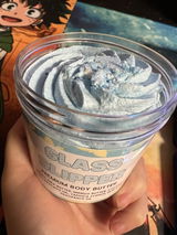 Clarissa Yoo Nunez review photo