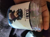 V. review photo