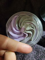 V. review photo