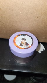 J. review photo