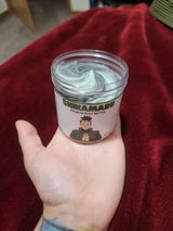 Haley Provance review photo