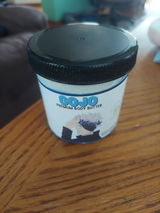 Mackenzie G. review photo