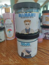 Mackenzie G. review photo