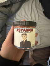 Ashley Salyers review photo