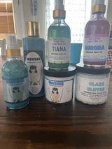 Jossilyn H. review photo