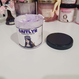 Dani Tian review photo