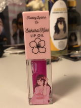 Rachel Carter review photo