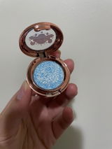 A. review photo