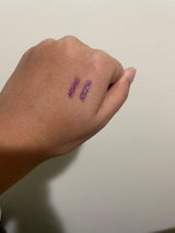 A. review photo