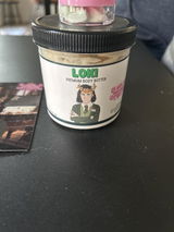 Anonymous review photo