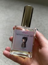 Kay review photo