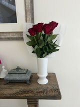 Edan review photo