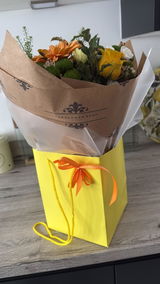 Mrs Alison D Kennett review photo