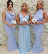 Bella and Co review photo