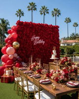 Sherrie Events California review photo