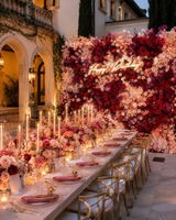 SSS Events and Rentals review photo
