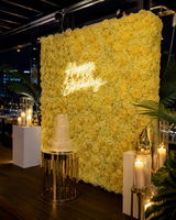 Kennie & Linda Horton (Horton Events Co.) review photo