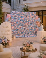 Kennie & Linda Horton (Horton Events Co.) review photo