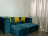 Vikas review photo
