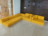Abhishek Mhatre review photo