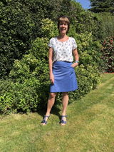 annwatts review photo