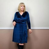 SewSarahSmith review photo