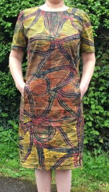 @seams_sew review photo