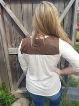 mlh200@gmail.com review photo